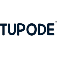 TUPODE