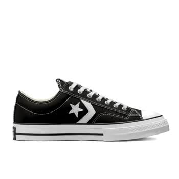 imagem TENIS CONVERSE STAR PLAYER 76 PRETO