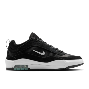 imagem TENIS NIKE SB AIR MAX ISHOD PRETO