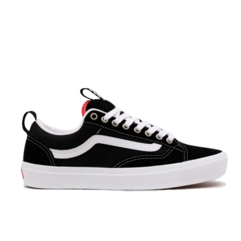 imagem TENIS VANS SKATE OLD SKOOL 36+ PRETO