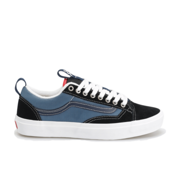 imagem TENIS VANS SKATE OLD SKOOL 36+ NAVY