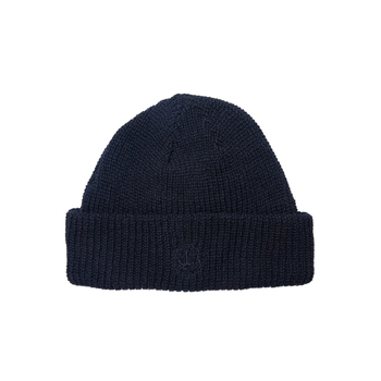 imagem GORRO ANC PRETO