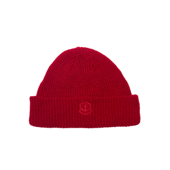 imagem GORRO ANC VERMELHO