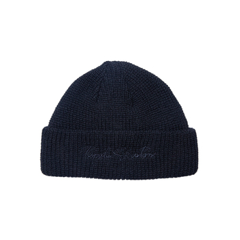 imagem GORRO SIG PRETO