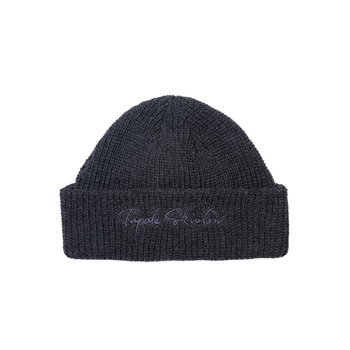 imagem GORRO SIG CHUMBO