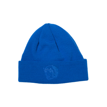 imagem GORRO MOED ROYAL