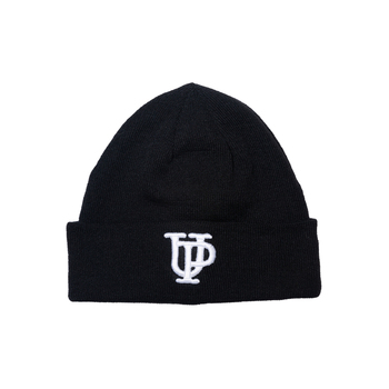 imagem GORRO UP PRETO