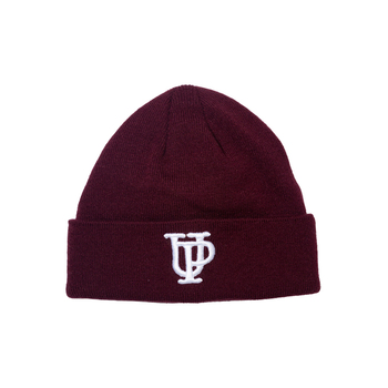 imagem GORRO UP VINHO