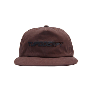 imagem BROWN ESPT CAP