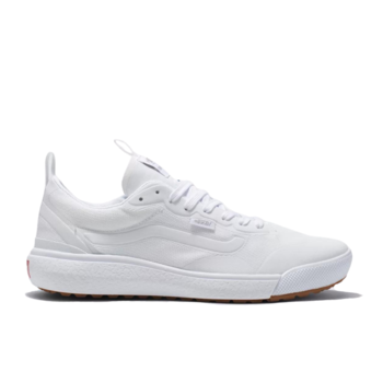 imagem TENIS VANS ULTRARANGE EXO TRUE WHITE