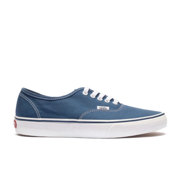 imagem TENIS VANS AUTHENTIC NAVY