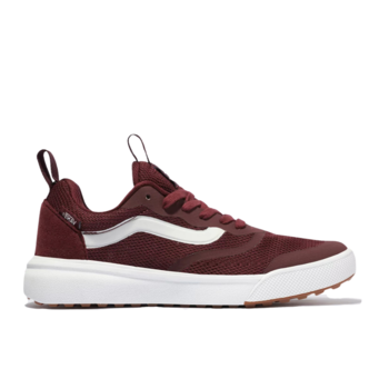 imagem TENIS VANS ULTRARANGE PORT ROYALE