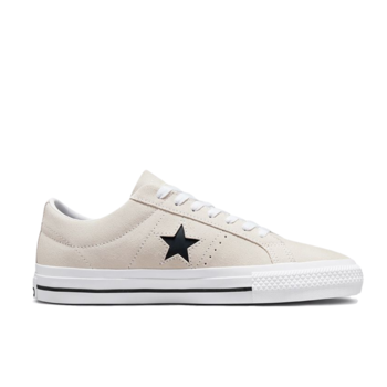 imagem TENIS CONVERSE ONE STAR PRO BEGE