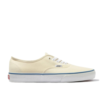 imagem TENIS VANS AUTHENTIC WHITE