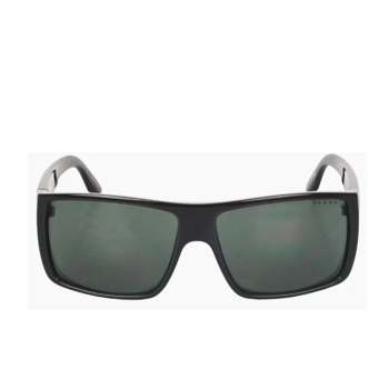 imagem OCULOS DE SOL EVOKE CODE BRA01 BLACK SHINE