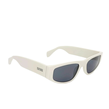 imagem OCULOS DE SOL EVOKE LOWRIDER H01 GREY GRAFIT