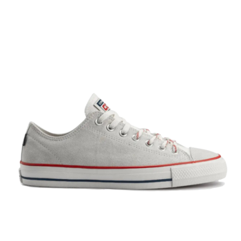 imagem TENIS CONVERSE CHUCK TAYLOR ALL STAR PRO SEASONAL BRANCO