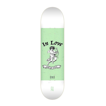 imagem SHAPE MAPLE FUTURE IN LOVE GREEN