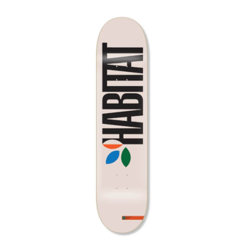 imagem SHAPE MAPLE HABITAT APEX WHITE 