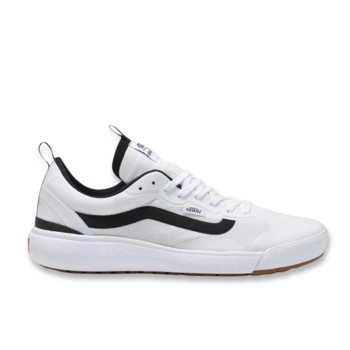 imagem TENIS VANS ULTRARANGE EXO WHITE