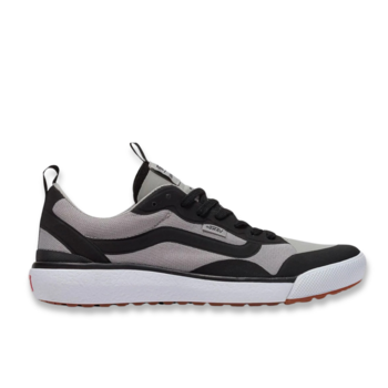 imagem TENIS VANS ULTRARANGE EXO GREY BLACK