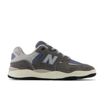 imagem TENIS NEW BALANCE NB NUMERIC 1010 TIAGO LEMOS GRAFITE